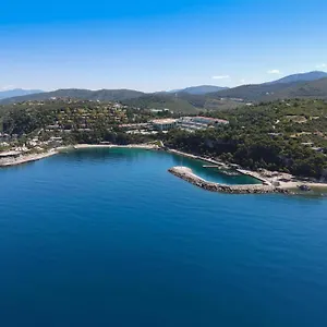 Pine Bay Kusadası